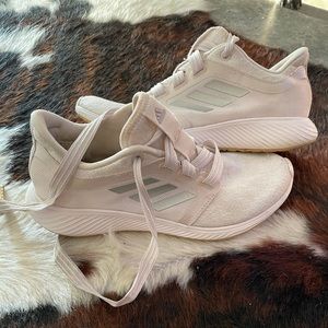 Women’s Adidas alphabounce